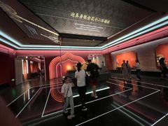 -法门文化景区