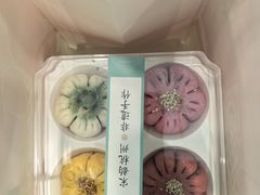 -南宋胡记(杭州灵隐寺店)