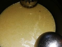 -探窝·竹笙椰子鸡(杨箕店)