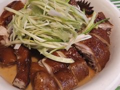 -石潭贵香酒店(玄真路店)