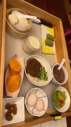 -馨月汇·一悦馨香月子中心(前滩店)