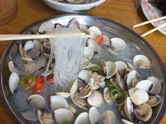 -象角群记(库充店)