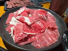 -呷哺呷哺 黄金牧场 (回龙观港龙店)