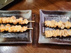 -串鑫