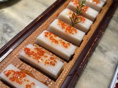 -吴越荣记苏州菜·松鼠桂鱼100%活鱼现做(月光码头店)