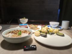 荷田冰粉-桂满陇-十里风荷(合生汇店)