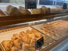 -老人和饭店(淮海中路店)
