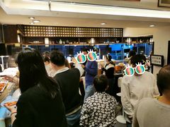-松子料理(白家庄店)