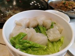 -姚稷大铁锅(东明广场店)