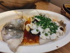 -常来小聚·广州非遗传承餐厅(地王广场店)
