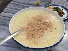 -四方小吃·白族庭院餐厅