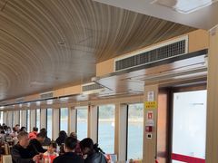 -闽江夜游台江旅游码头