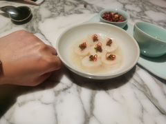 -杭州君悦酒店·湖滨28中餐厅