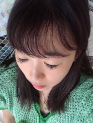-RL Nail·瑞丽美甲美睫品牌原创店