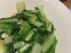 -四道菜·福建菜馆(莆田万达店)