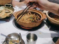 -虎婆冷饮店·海南特色炒冰(三亚湾店)