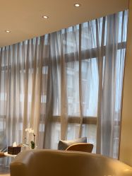 -Yestar宁波艺星整形医院