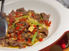 -大鸽饭(马王堆店)