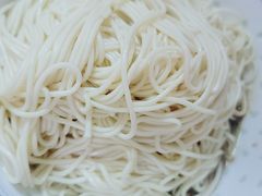 -水门桥面馆(东坡雅居店)