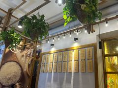 -鑫日千里马朝鲜族小馆(总店)