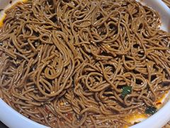 -茂盛小吃(蓝田店)