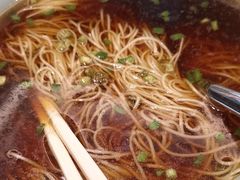 -太湖饭店·寄畅轩中餐厅