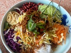 -红樱桃·欢乐餐厅(太原里店)