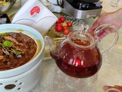 -庄隐阁(悠方广场店)