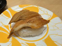 -友壹町寿司(佛山新DNA店)