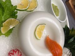 -鑫复盛礼记酒店·国家白金五钻酒家
