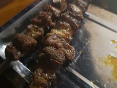 -做了不起的80后