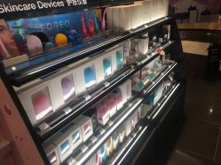 -丝芙兰Sephora