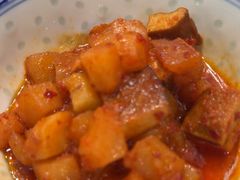 -永丰面馆(汉口路店)