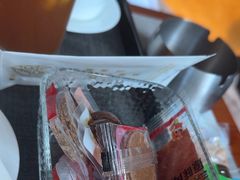 -康逸居·始于2002(海安店)