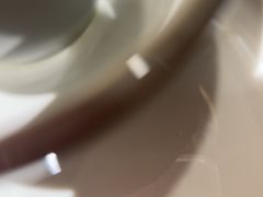 -尽善百年古院餐厅(王家老宅店)