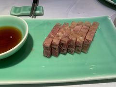 -江南厨子·品苏杭(华润万象店)