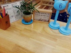 -猫的天空之城概念书店(印象城购物中心店)