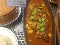 -苏浙徽·农家大院(开发区星湖101店)