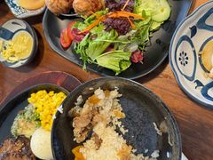 -铃木食堂(杨梅竹店)
