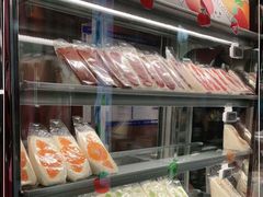 -Fruwich果明治(西单更新场店)