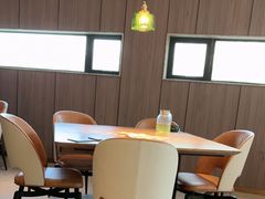 -巴扎屋大盘鸡·新疆菜(汇嘉时代店)