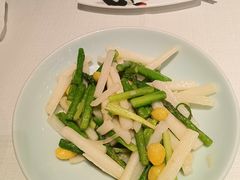 -旺顺阁·北京菜·烤鸭(魏公村店)