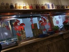 -小铫鸡汤