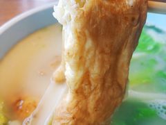 -盐帮食坊•小河帮川菜(四川师大店)