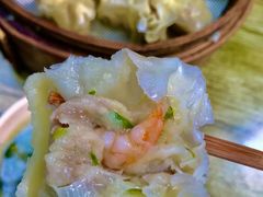 镇店鲜虾烧麦-晓友烧麦(光华村店)
