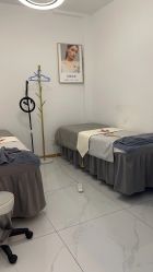 -瓷肌博士·祛痘科技美肤