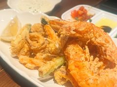 -CAPARESH開府莱舍(望京金辉店)