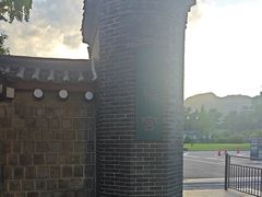 -景福宫