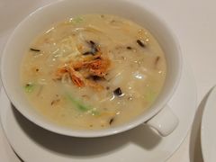 -誉珑轩