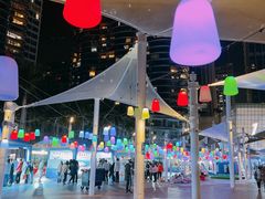 -壹海城ONE MALL